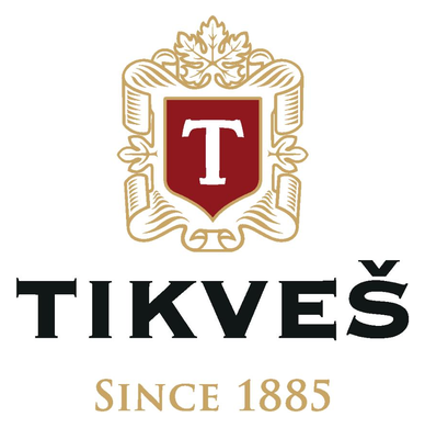 Tikveš - Since 1885